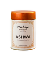 ASHWA Ashwagandha Grüntee