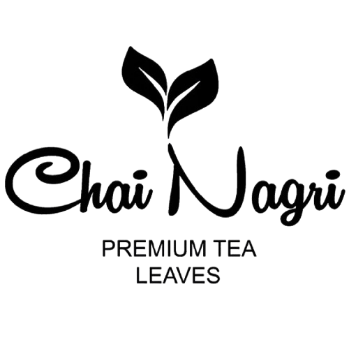 Chai Nagri